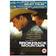 Brokeback Mountain [DVD] [2005]
